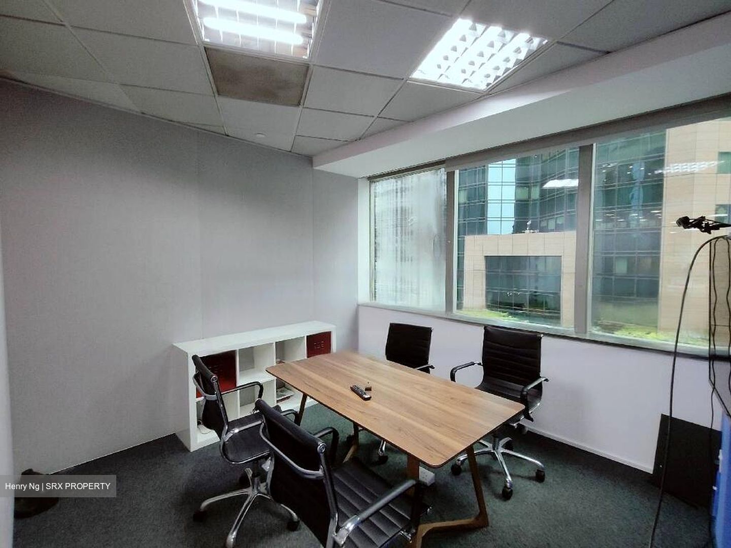 John Hancock Tower (D1), Office #451421171